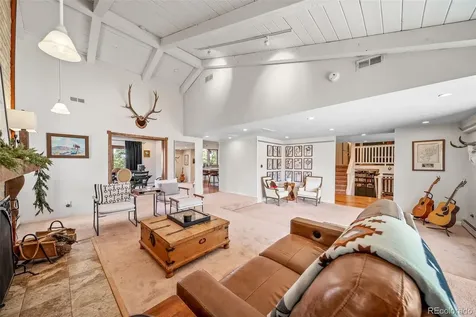 7905 Ponderosa Lane Parker CO 80138