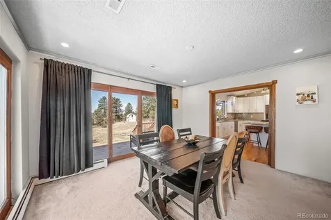 7905 Ponderosa Lane Parker CO 80138