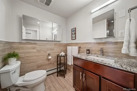 7905 Ponderosa Lane Parker CO 80138