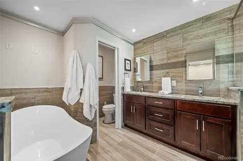 7905 Ponderosa Lane Parker CO 80138