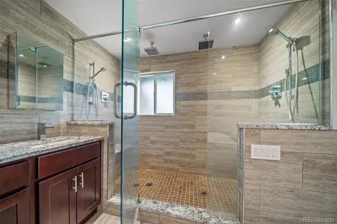 7905 Ponderosa Lane Parker CO 80138