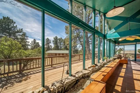 7905 Ponderosa Lane Parker CO 80138
