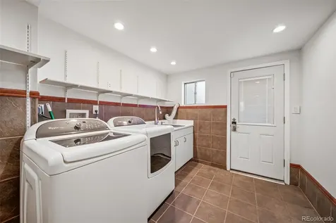 7905 Ponderosa Lane Parker CO 80138