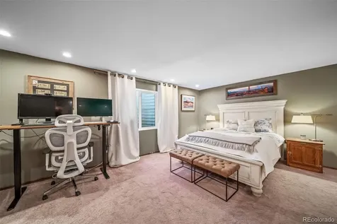 7905 Ponderosa Lane Parker CO 80138