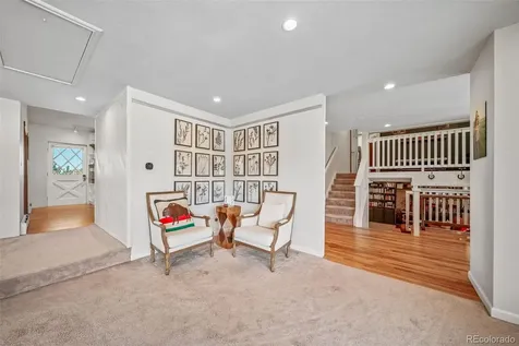7905 Ponderosa Lane Parker CO 80138