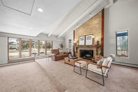 7905 Ponderosa Lane Parker CO 80138