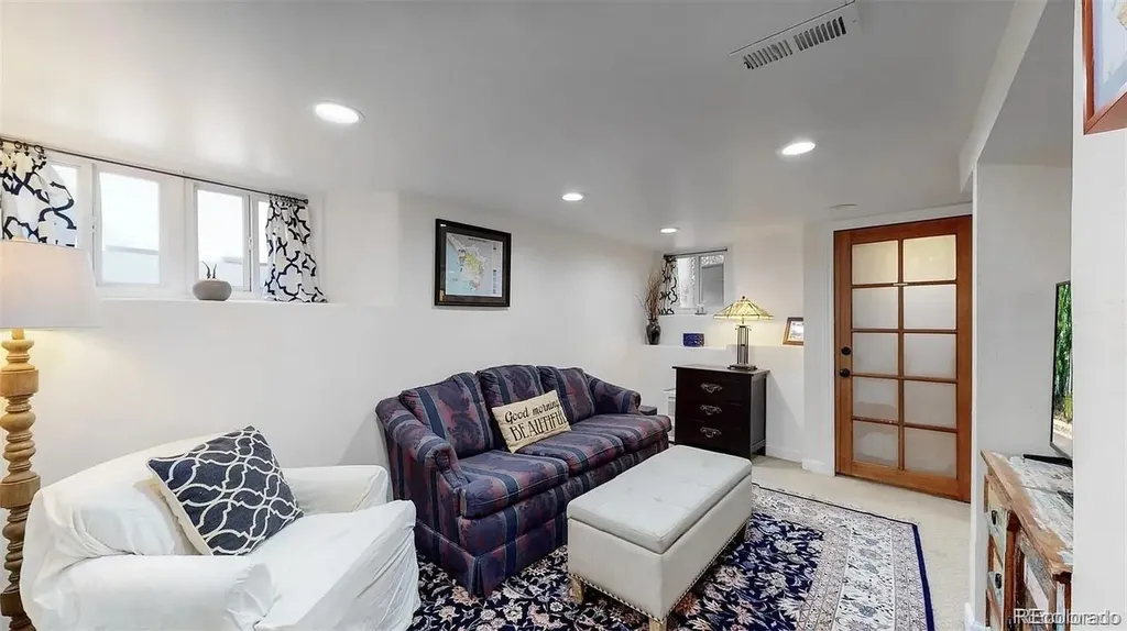 500 15th Street Golden CO 80401