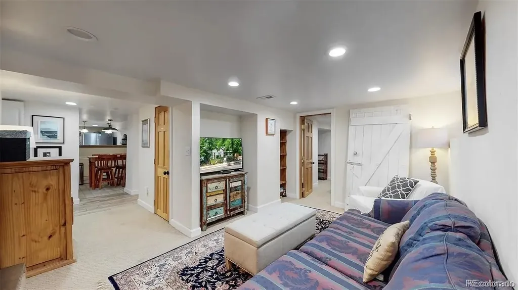 500 15th Street Golden CO 80401