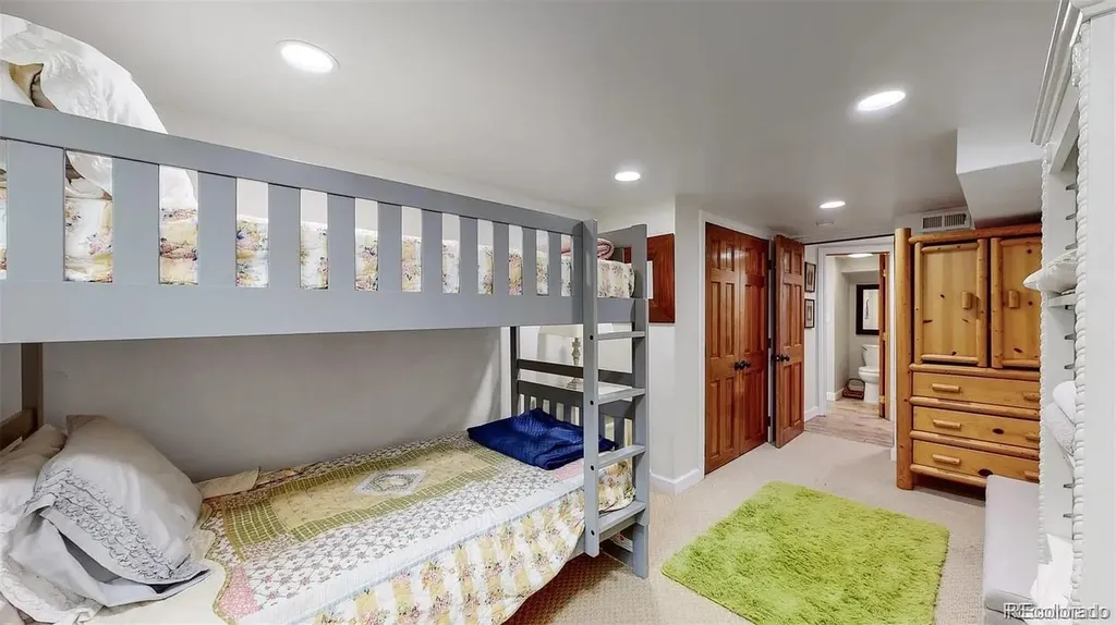 500 15th Street Golden CO 80401