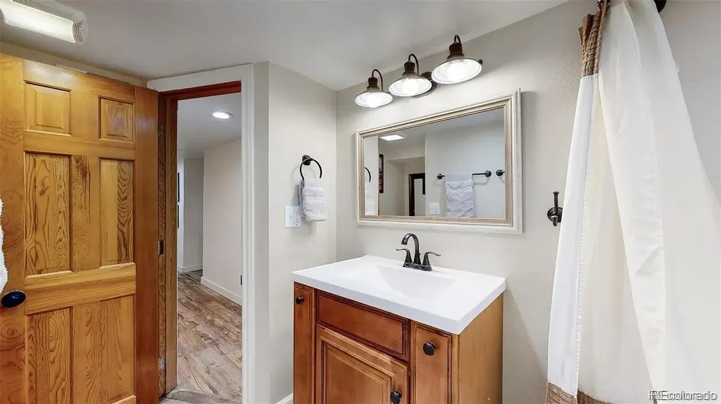 500 15th Street Golden CO 80401