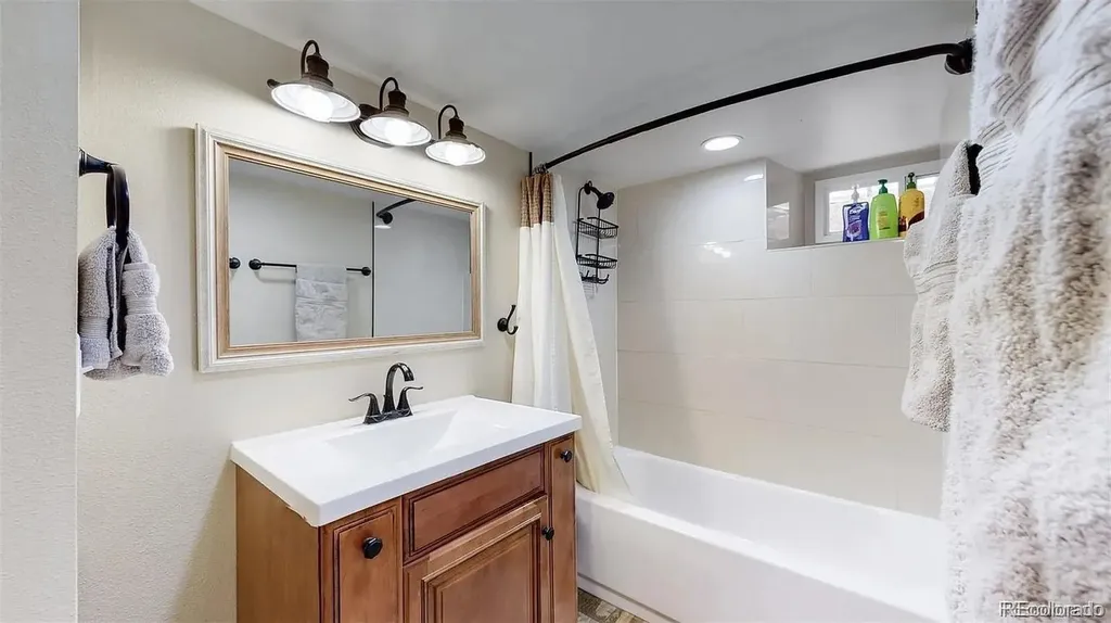 500 15th Street Golden CO 80401