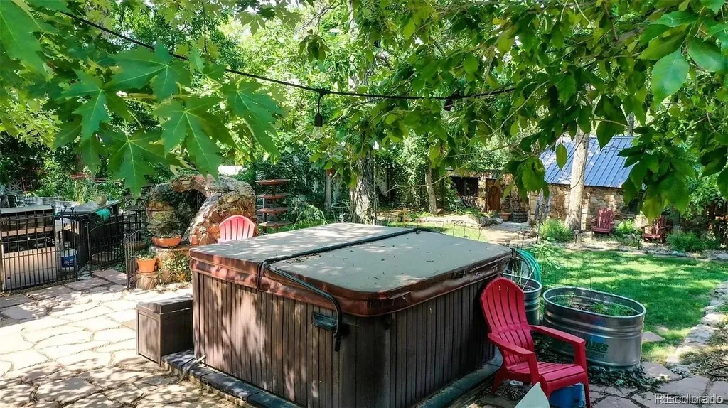 500 15th Street Golden CO 80401