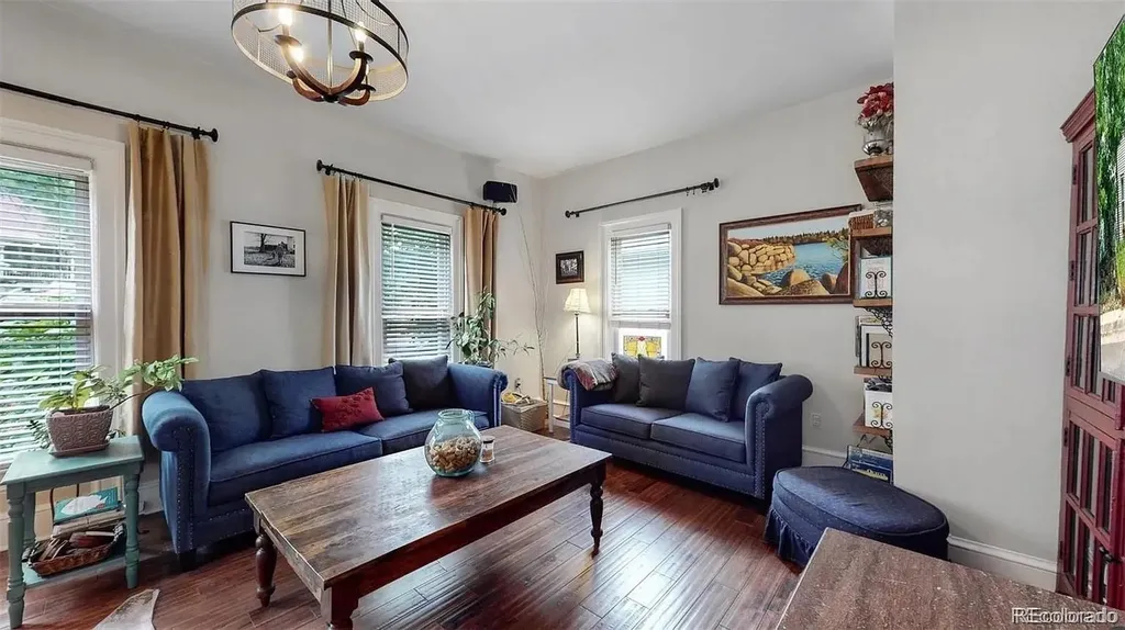 500 15th Street Golden CO 80401