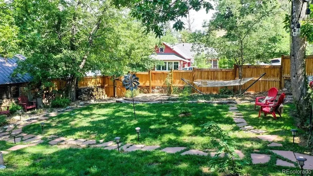 500 15th Street Golden CO 80401
