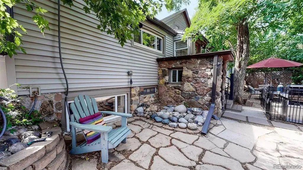 500 15th Street Golden CO 80401