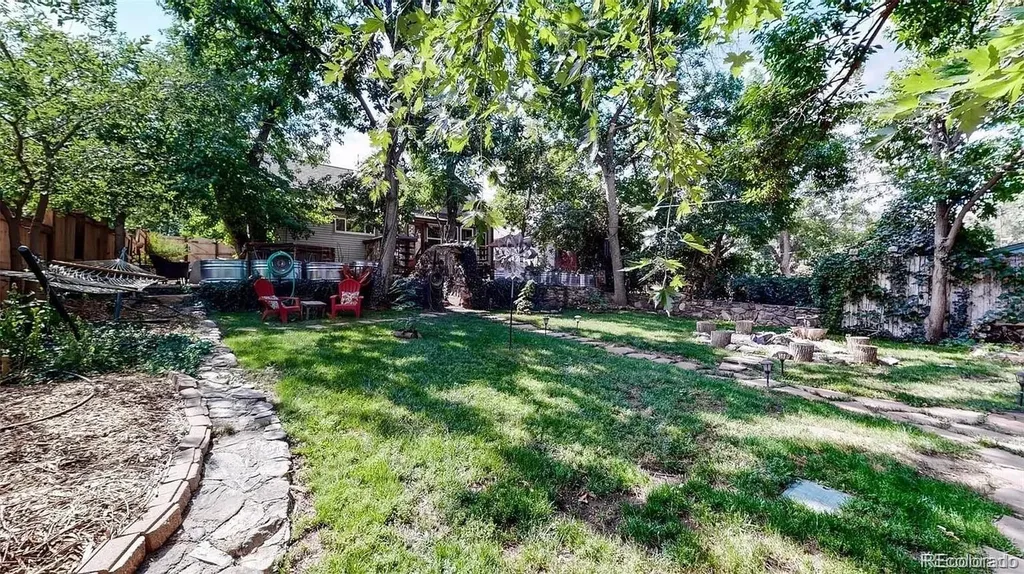 500 15th Street Golden CO 80401