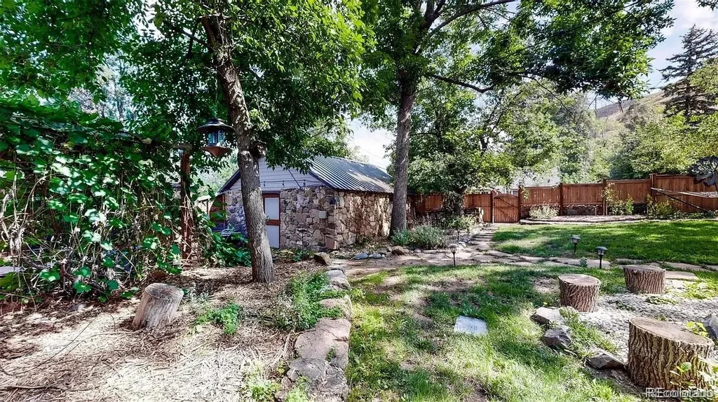 500 15th Street Golden CO 80401