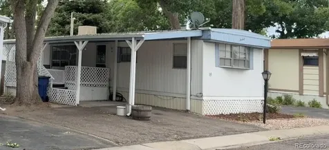 8201 S Santa Fe Drive Littleton CO 80120