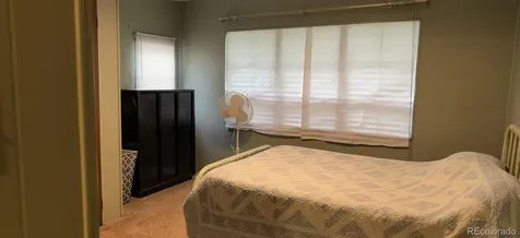 8201 S Santa Fe Drive Littleton CO 80120