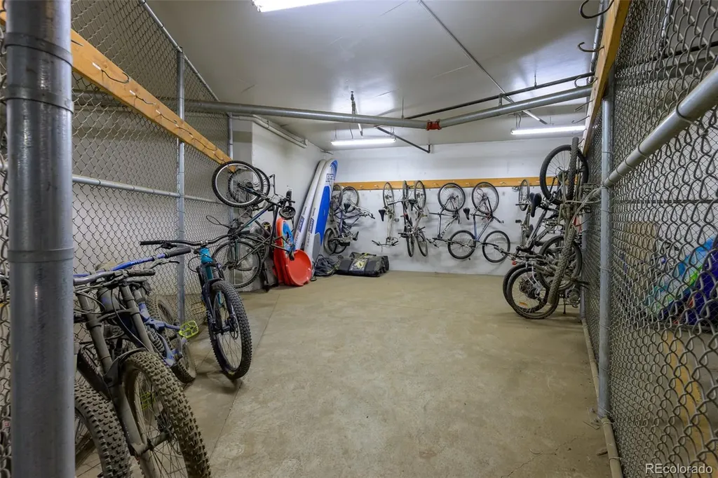 300 Base Camp Circle Granby CO 80446