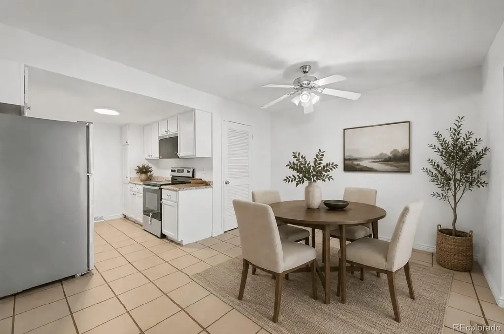 1230 Sable Boulevard Aurora CO 80011