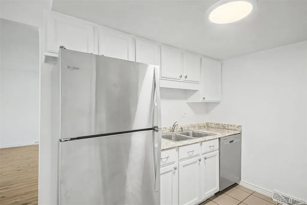1230 Sable Boulevard Aurora CO 80011
