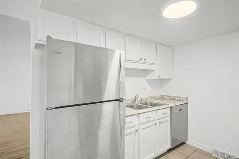 1230 Sable Boulevard Aurora CO 80011
