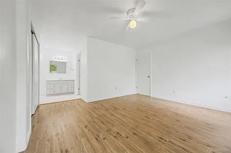 1230 Sable Boulevard Aurora CO 80011