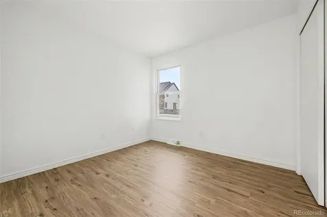 1230 Sable Boulevard Aurora CO 80011