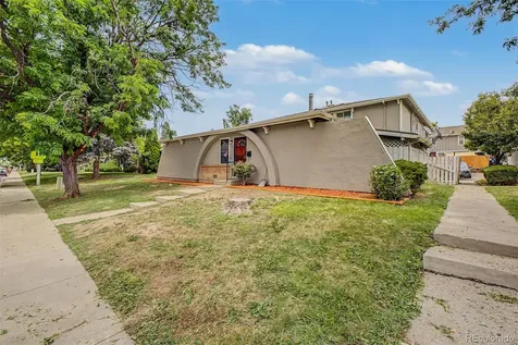 1230 Sable Boulevard Aurora CO 80011