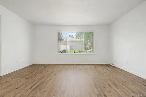 1230 Sable Boulevard Aurora CO 80011