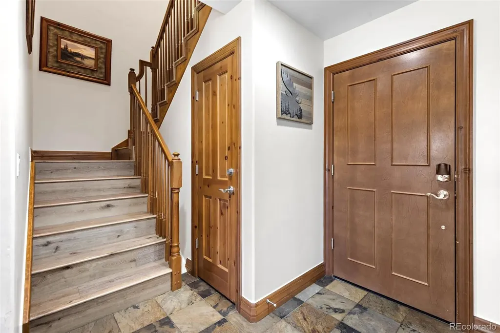 34 Highfield Trail Breckenridge CO 80424