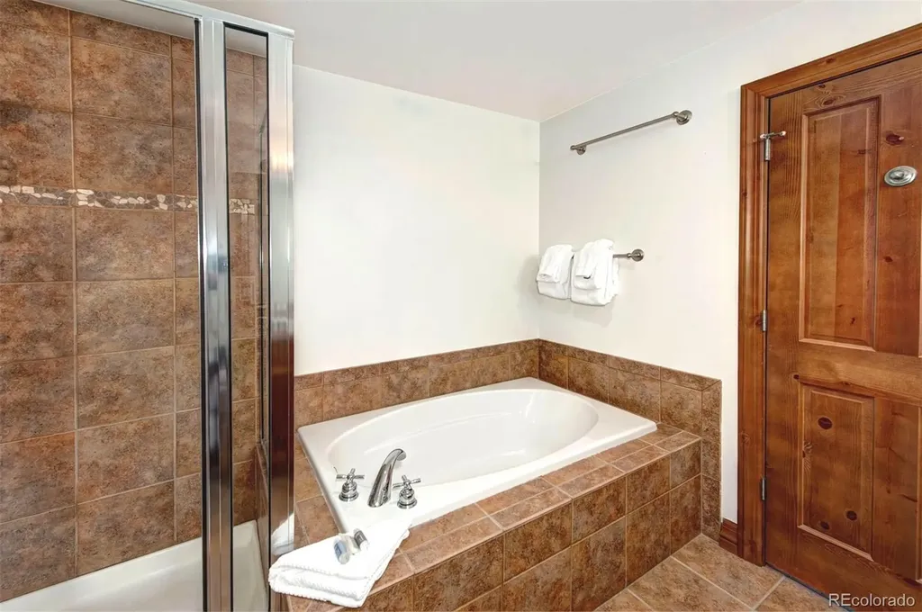 34 Highfield Trail Breckenridge CO 80424
