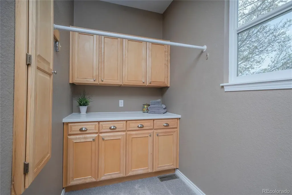7911 Beverly Boulevard Castle Pines CO 80108