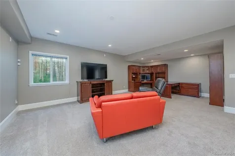 7911 Beverly Boulevard Castle Pines CO 80108