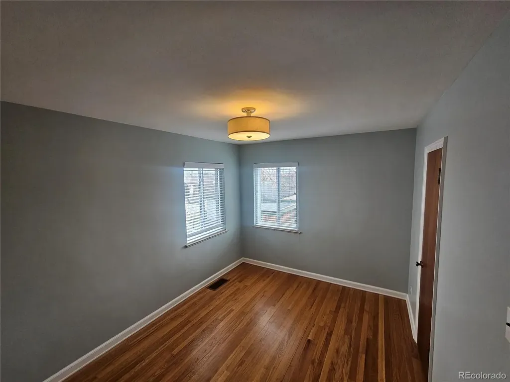 4840 W 30th Avenue Denver CO 80212