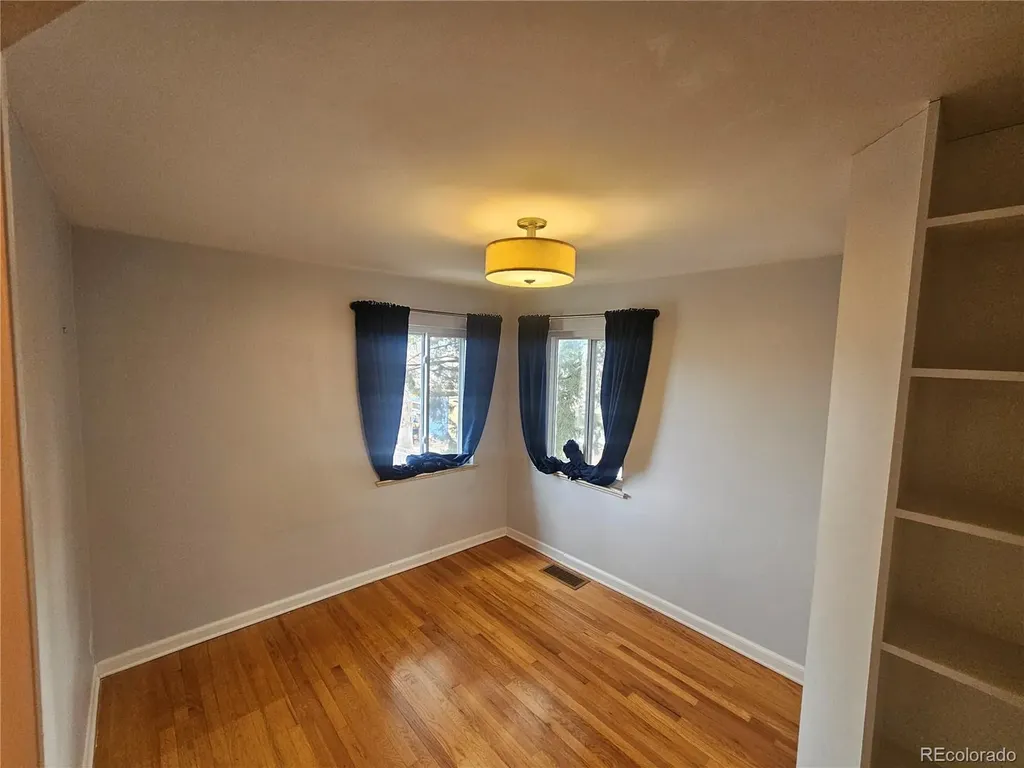 4840 W 30th Avenue Denver CO 80212