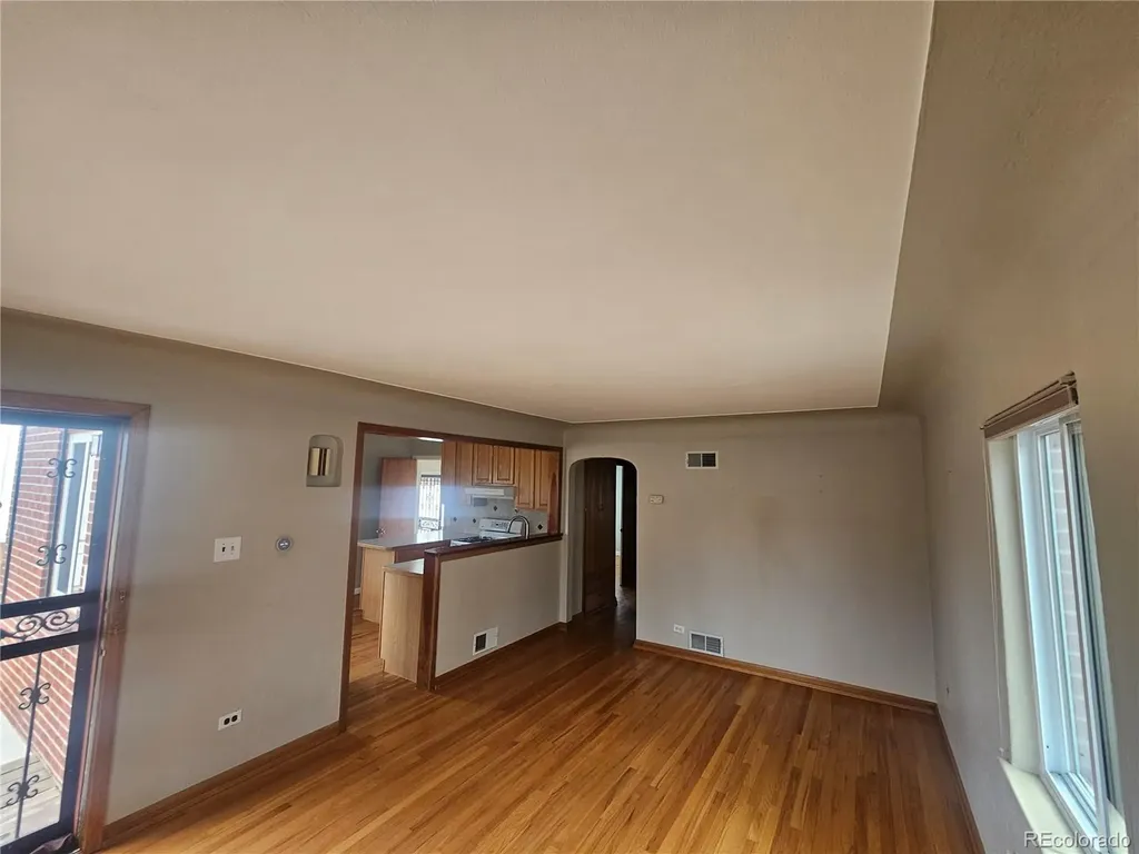 4840 W 30th Avenue Denver CO 80212