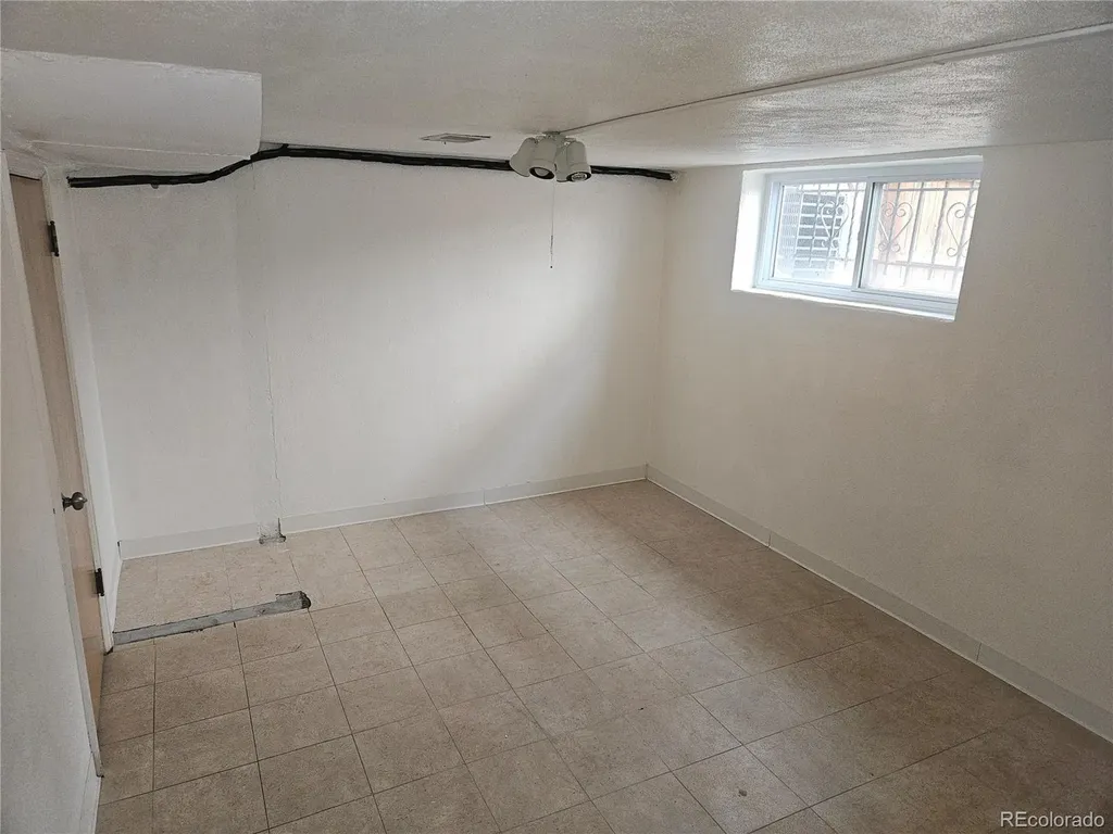 4840 W 30th Avenue Denver CO 80212