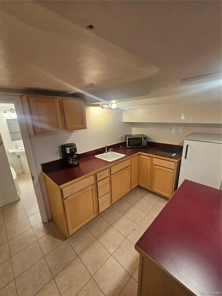 4840 W 30th Avenue Denver CO 80212