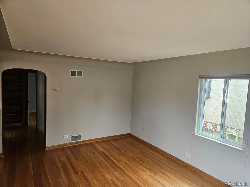 4840 W 30th Avenue Denver CO 80212