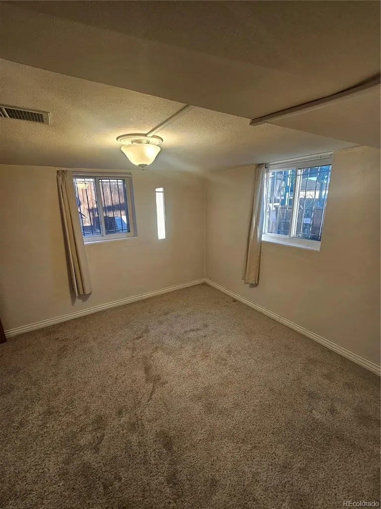4840 W 30th Avenue Denver CO 80212