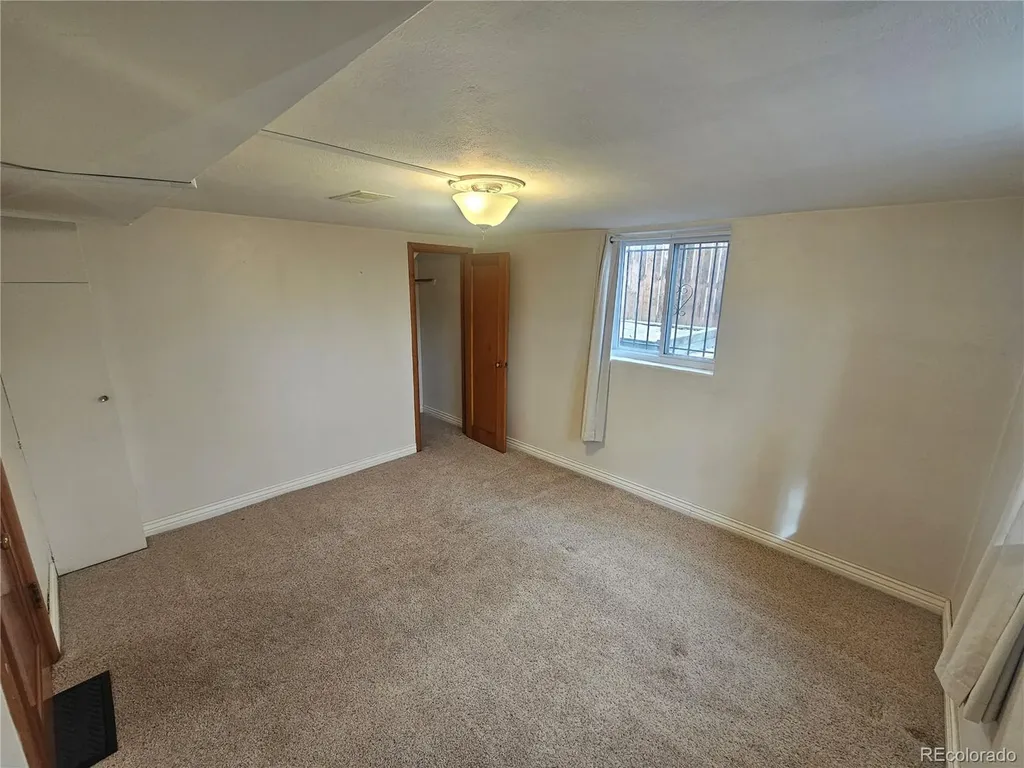 4840 W 30th Avenue Denver CO 80212