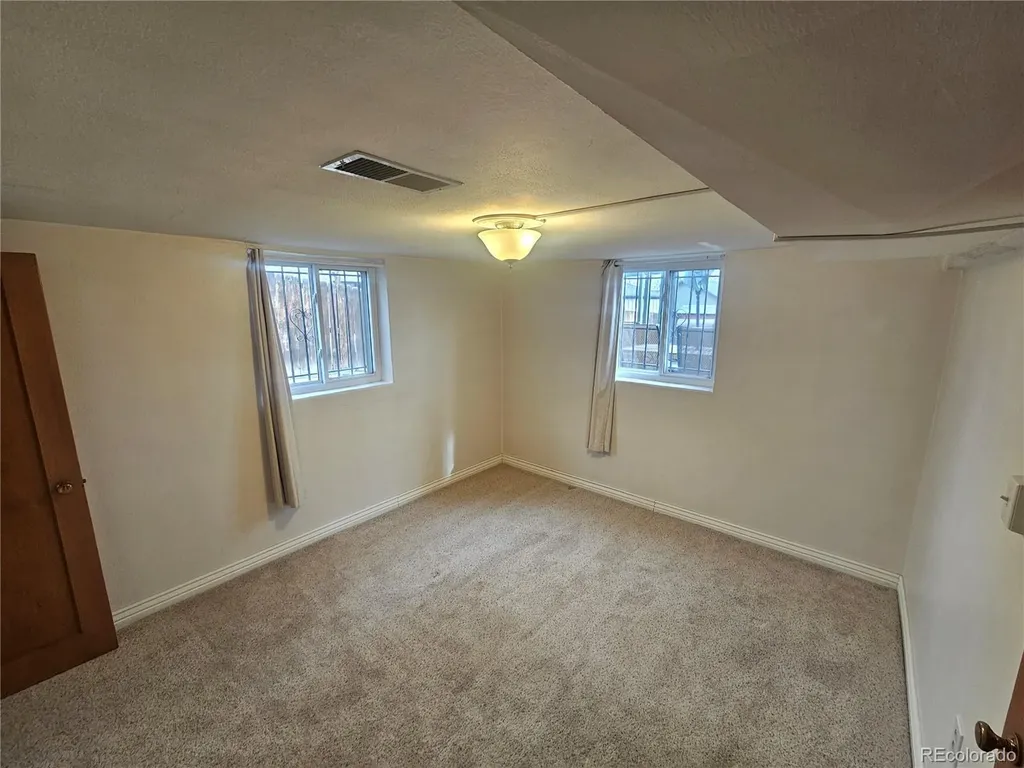 4840 W 30th Avenue Denver CO 80212