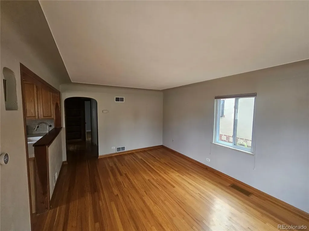 4840 W 30th Avenue Denver CO 80212