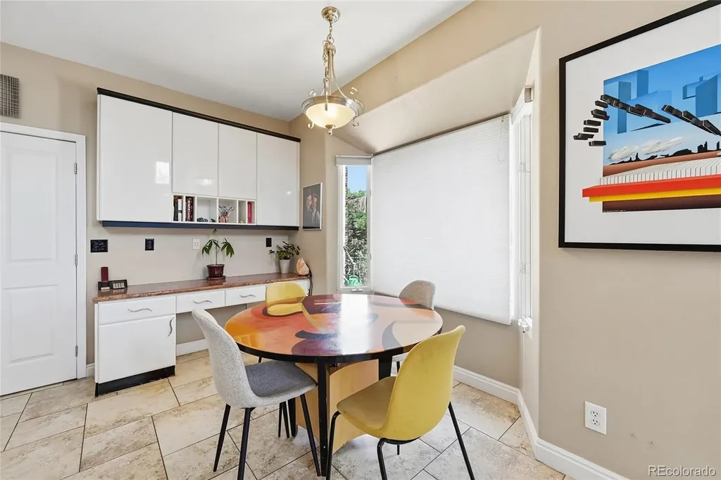 7680 E Arizona Drive Denver CO 80231