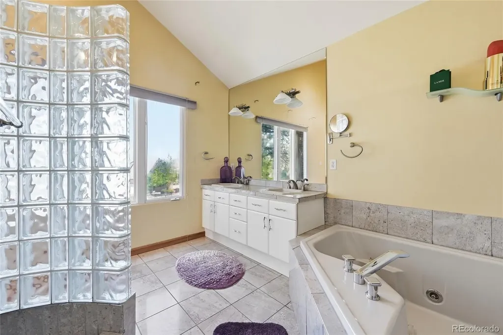 7680 E Arizona Drive Denver CO 80231
