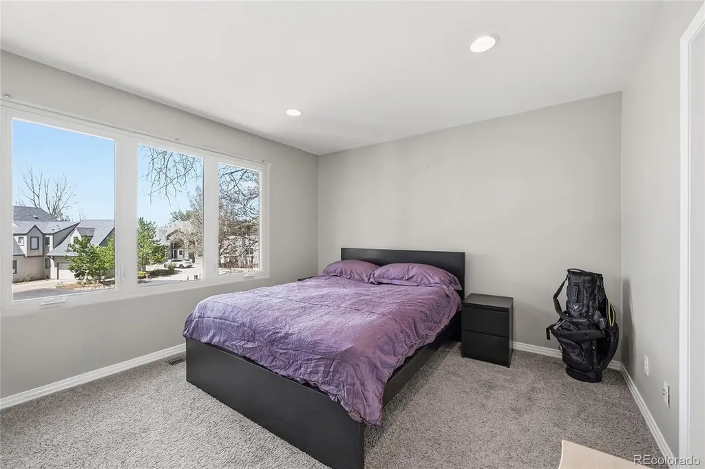 7680 E Arizona Drive Denver CO 80231