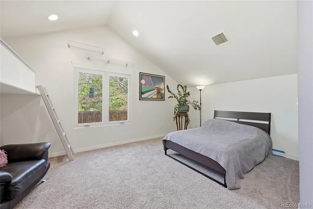 7680 E Arizona Drive Denver CO 80231