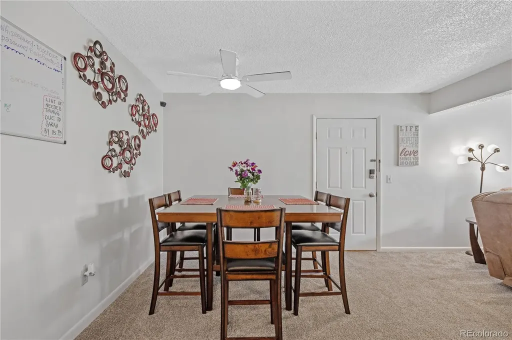 7525 W 62nd Avenue Arvada CO 80003